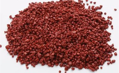 博乐陶瓷颗粒粘结材料