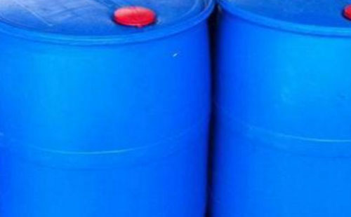 博乐高效能界面剂