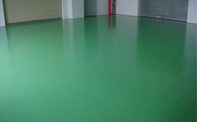 博乐环氧地坪 博乐环氧地坪