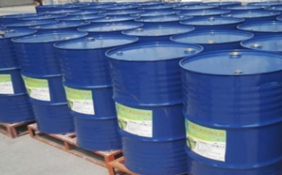 博乐混凝土渗透加固剂