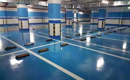 面漆下的隐患：博乐环氧面涂螺栓扭矩定期检测全流程